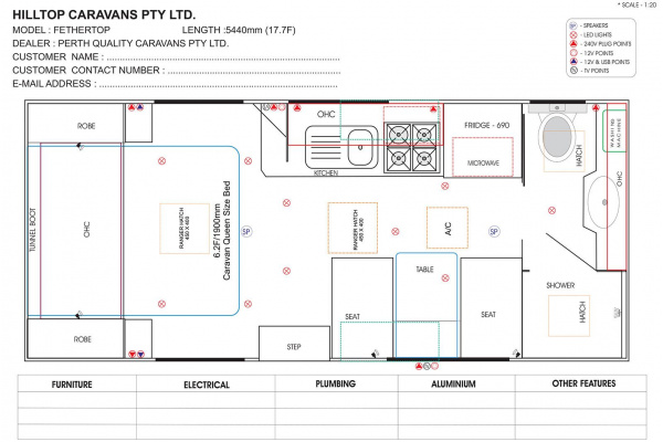 fethertop-17-7f-caravan-floorplan_1418440788