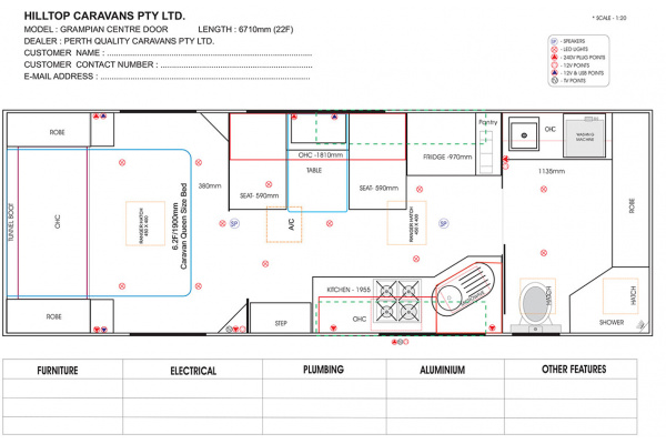 grampian-floor-plan