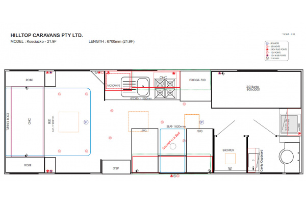 kos-floor-plan